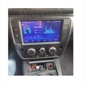 Ürün Görseli 2 Ürün Görseli 2