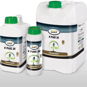 Ürün Görseli 2