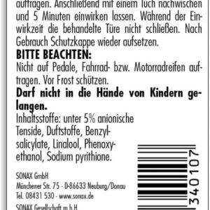 Ürün Görseli 2