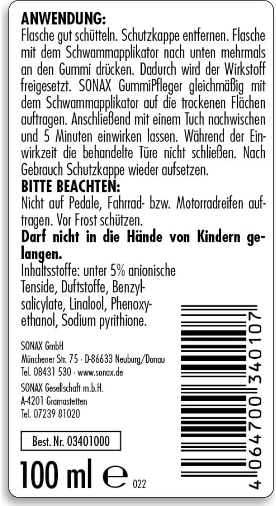 Ürün Görseli 2