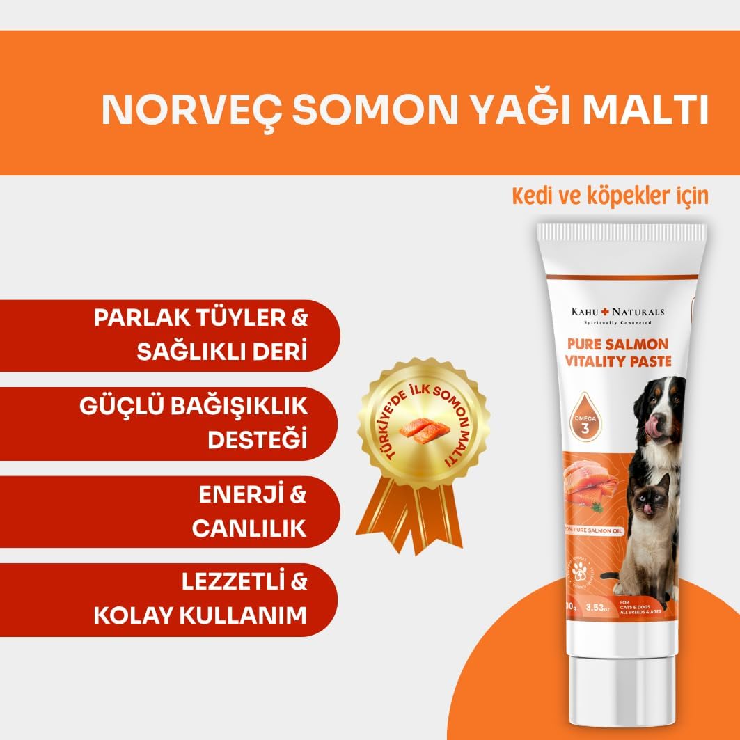 Ürün Görseli 2
