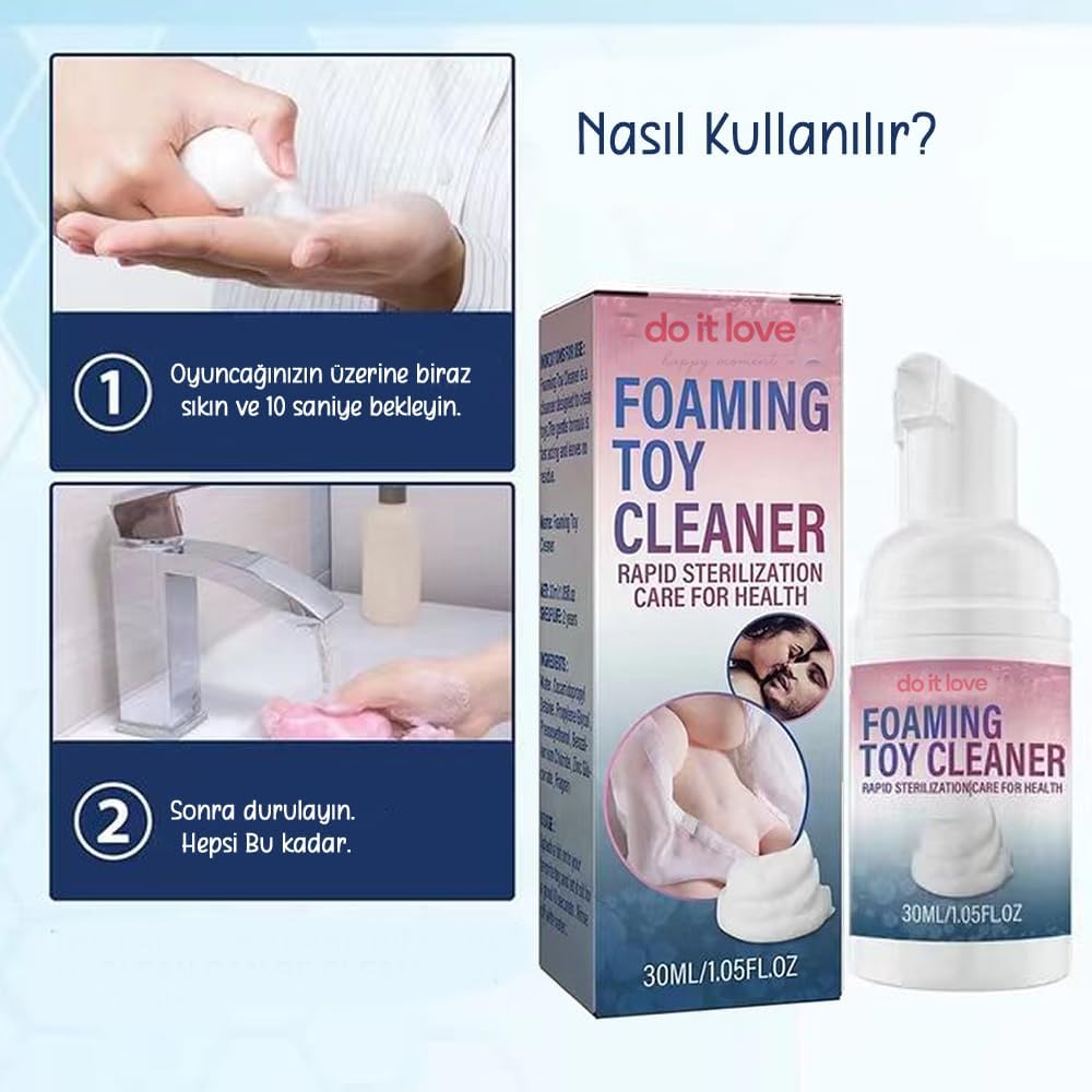 Ürün Görseli 3