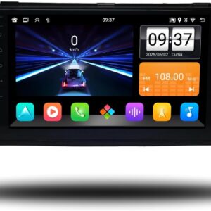Ana Görsel