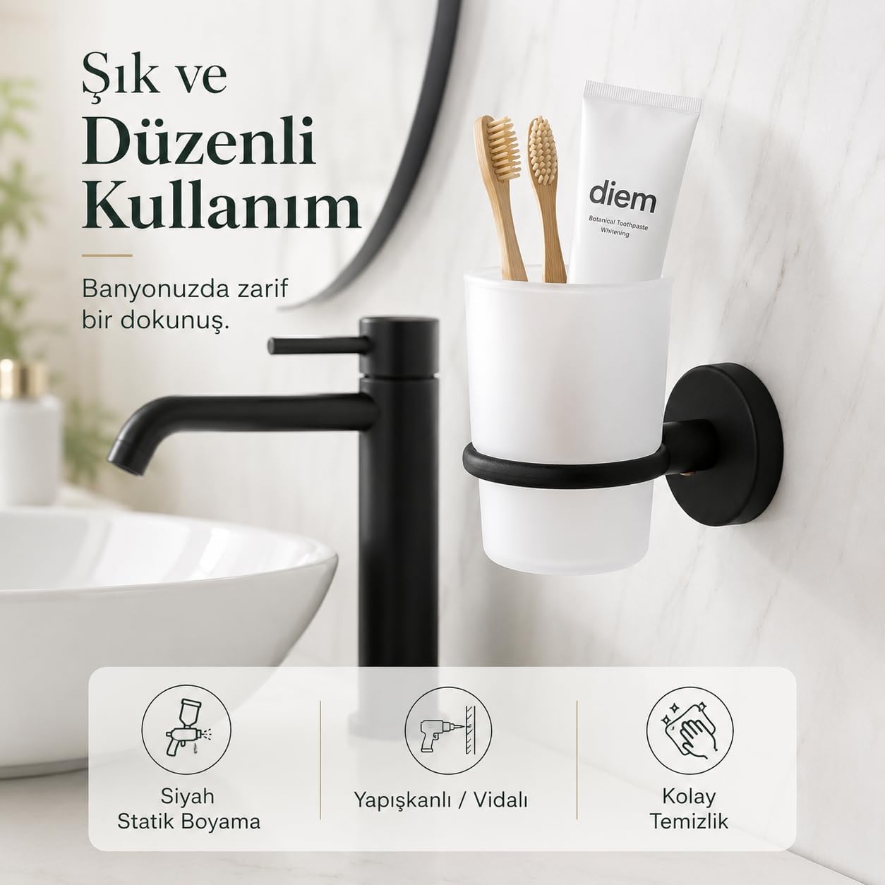 Ürün Görseli 4