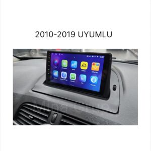 Ürün Görseli 2 Ürün Görseli 2