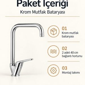 Ürün Görseli 2 Ürün Görseli 2