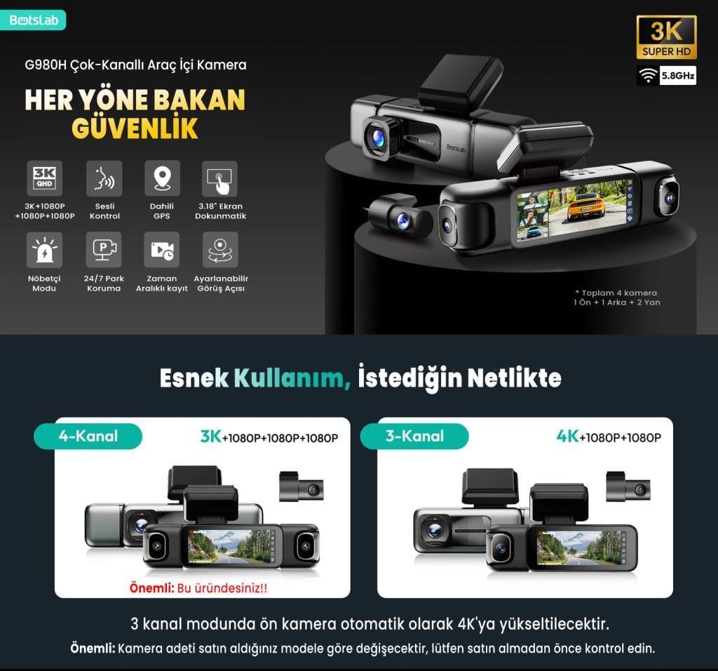Ürün Görseli 2