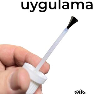 Ürün Görseli 2 Ürün Görseli 2