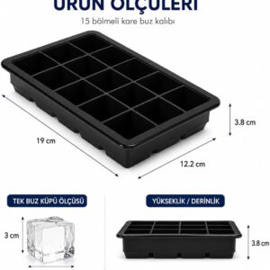 Ürün Görseli 2 Ürün Görseli 2