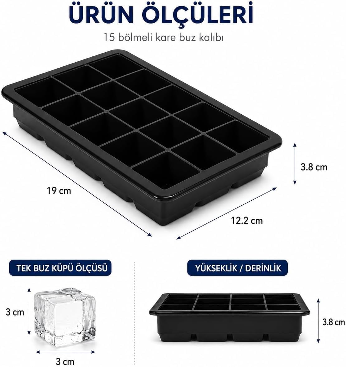 Ürün Görseli 2