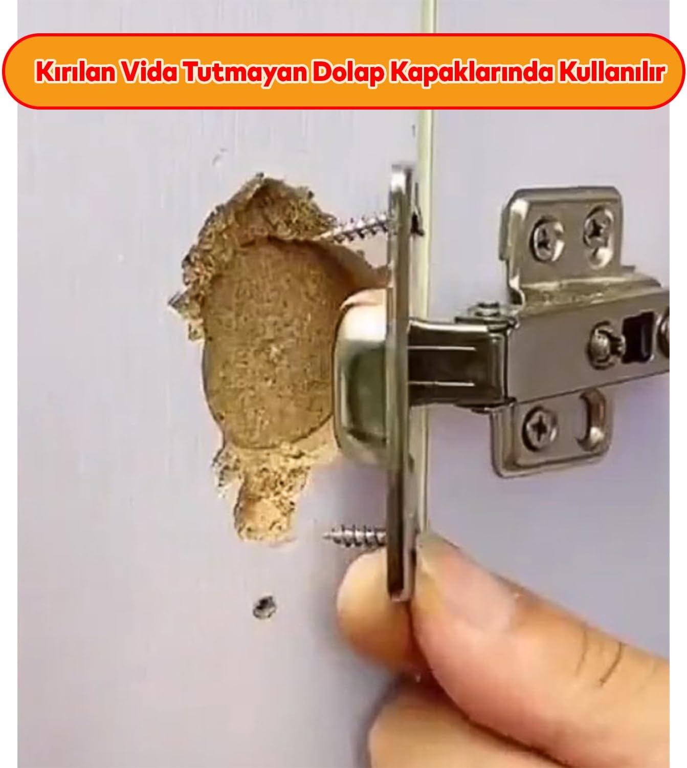 Ürün Görseli 5