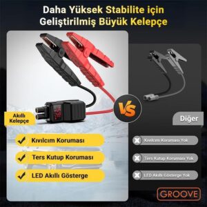 Ürün Görseli 2