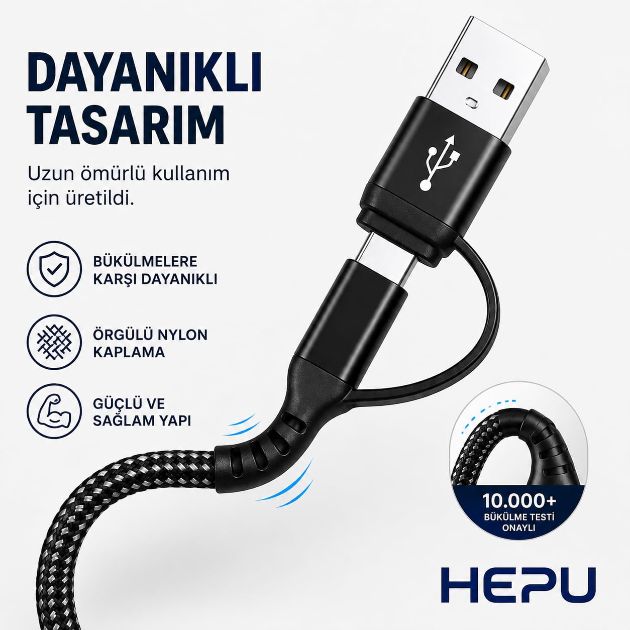 Ürün Görseli 5