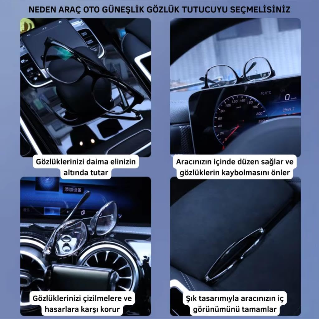Ürün Görseli 3