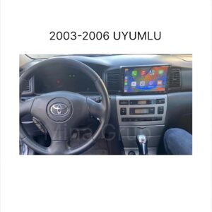 Ürün Görseli 2