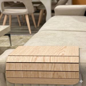 Ana Görsel