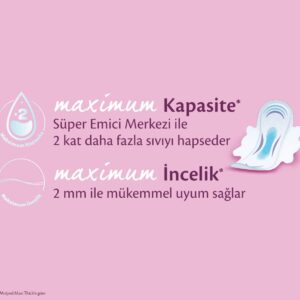 Ürün Görseli 2 Ürün Görseli 2