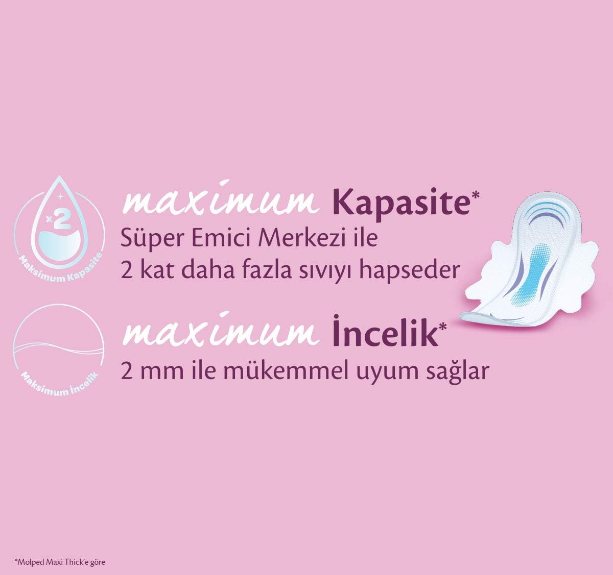 Ürün Görseli 2
