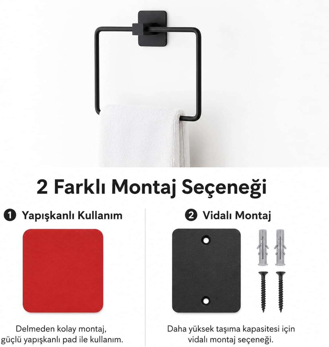 Ürün Görseli 3