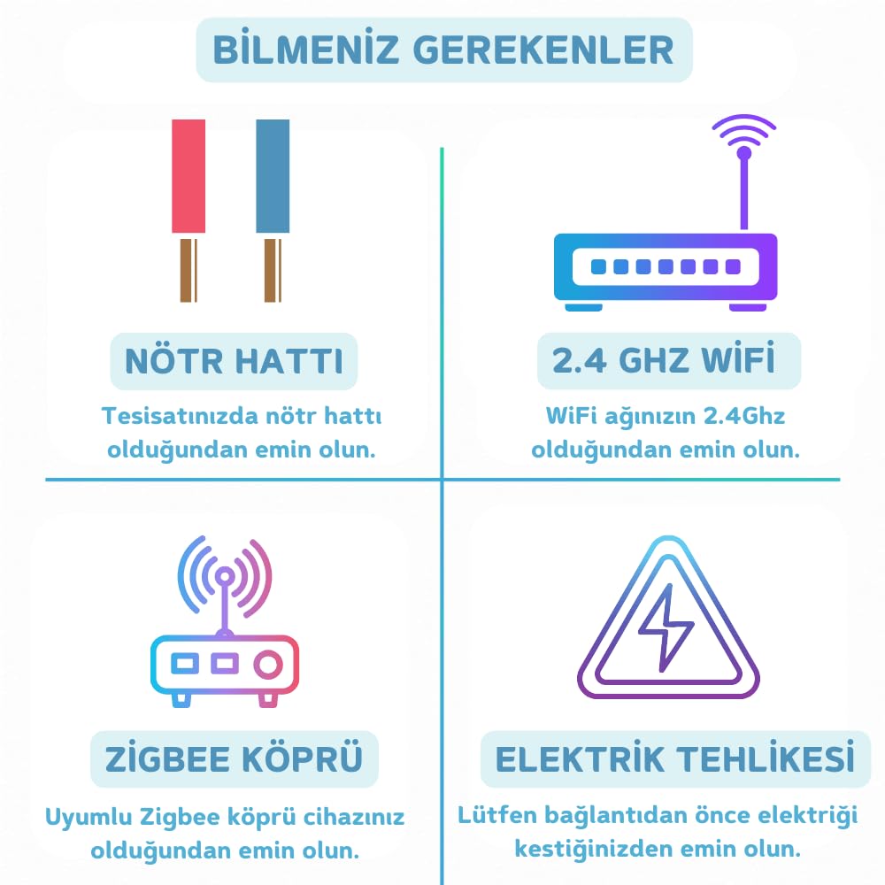 Ürün Görseli 5