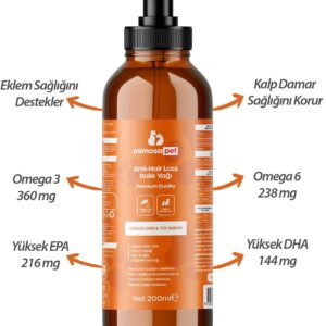 Ürün Görseli 2 Ürün Görseli 2