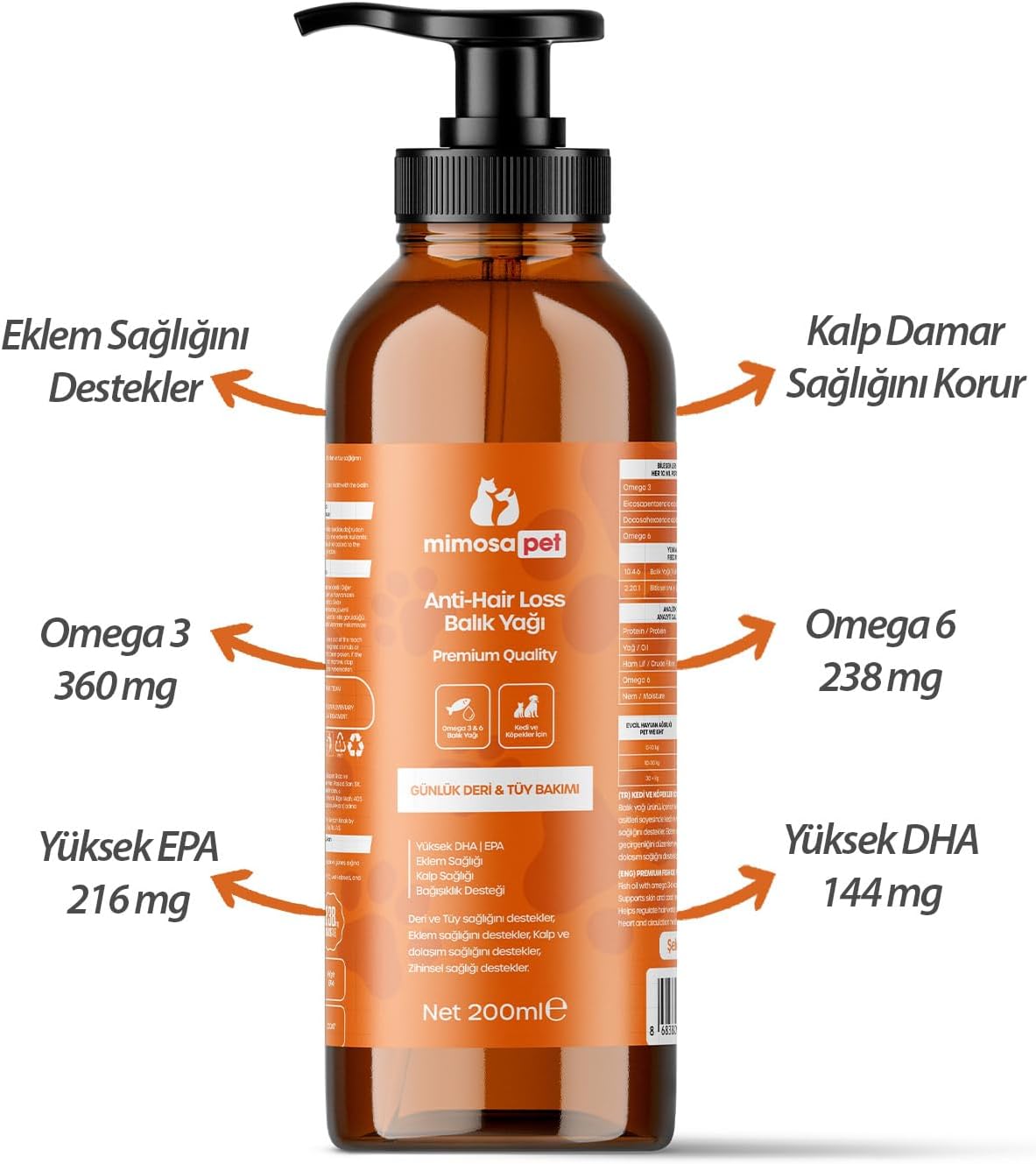 Ürün Görseli 2