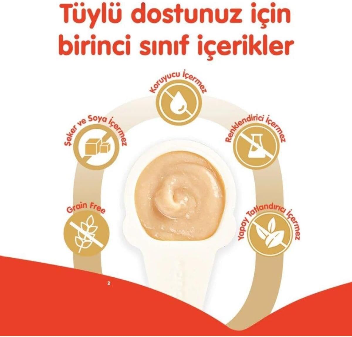 Ürün Görseli 2