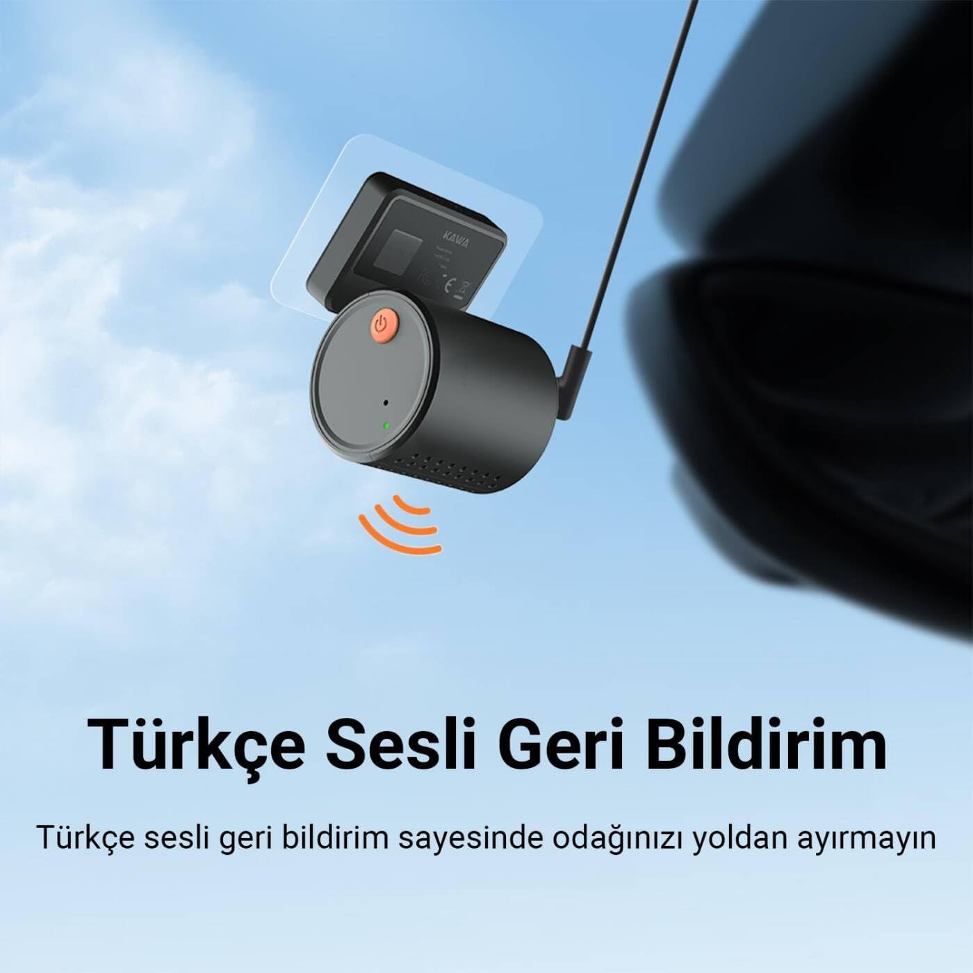 Ürün Görseli 5