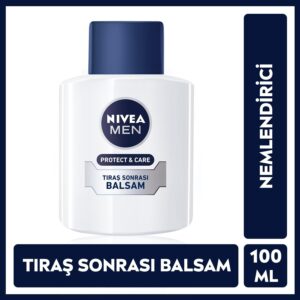 Ürün Görseli 2