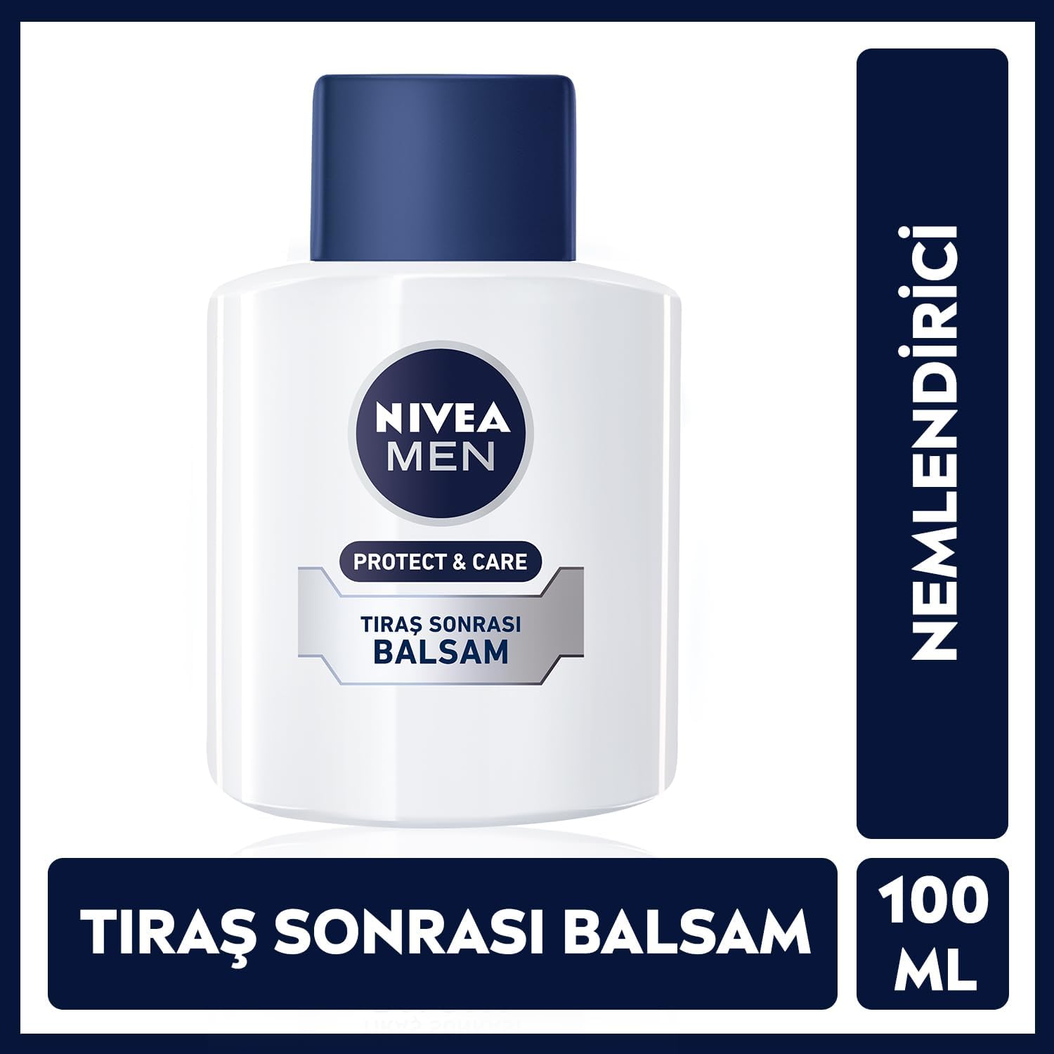 Ürün Görseli 2