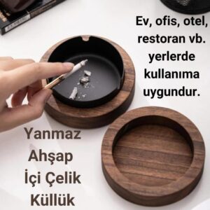 Ürün Görseli 2