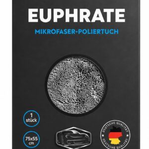 Ana Görsel