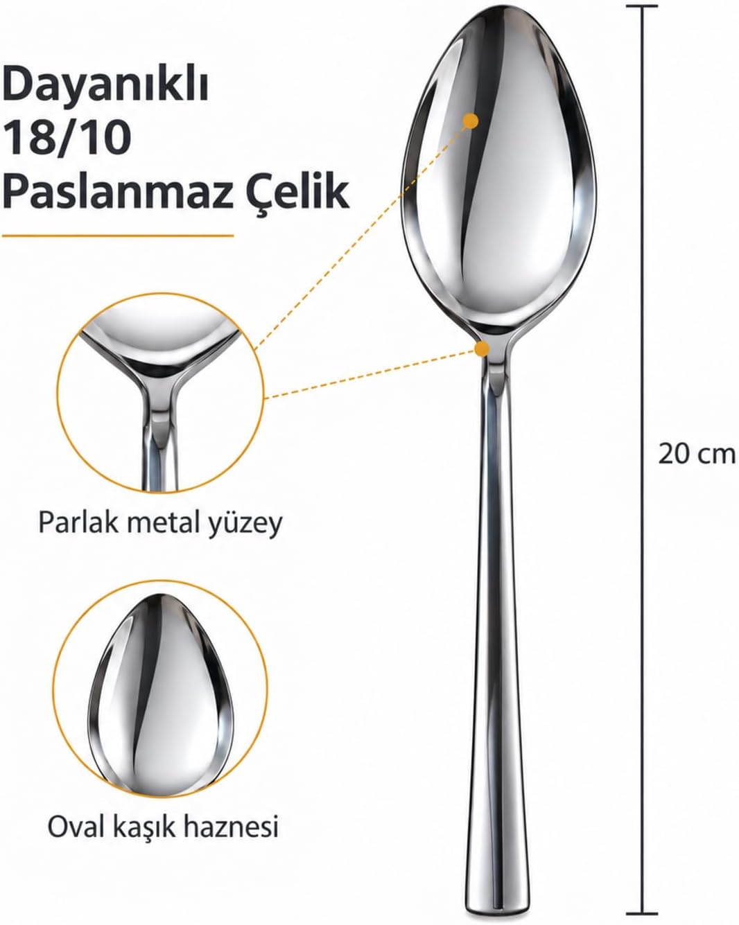 Ürün Görseli 3