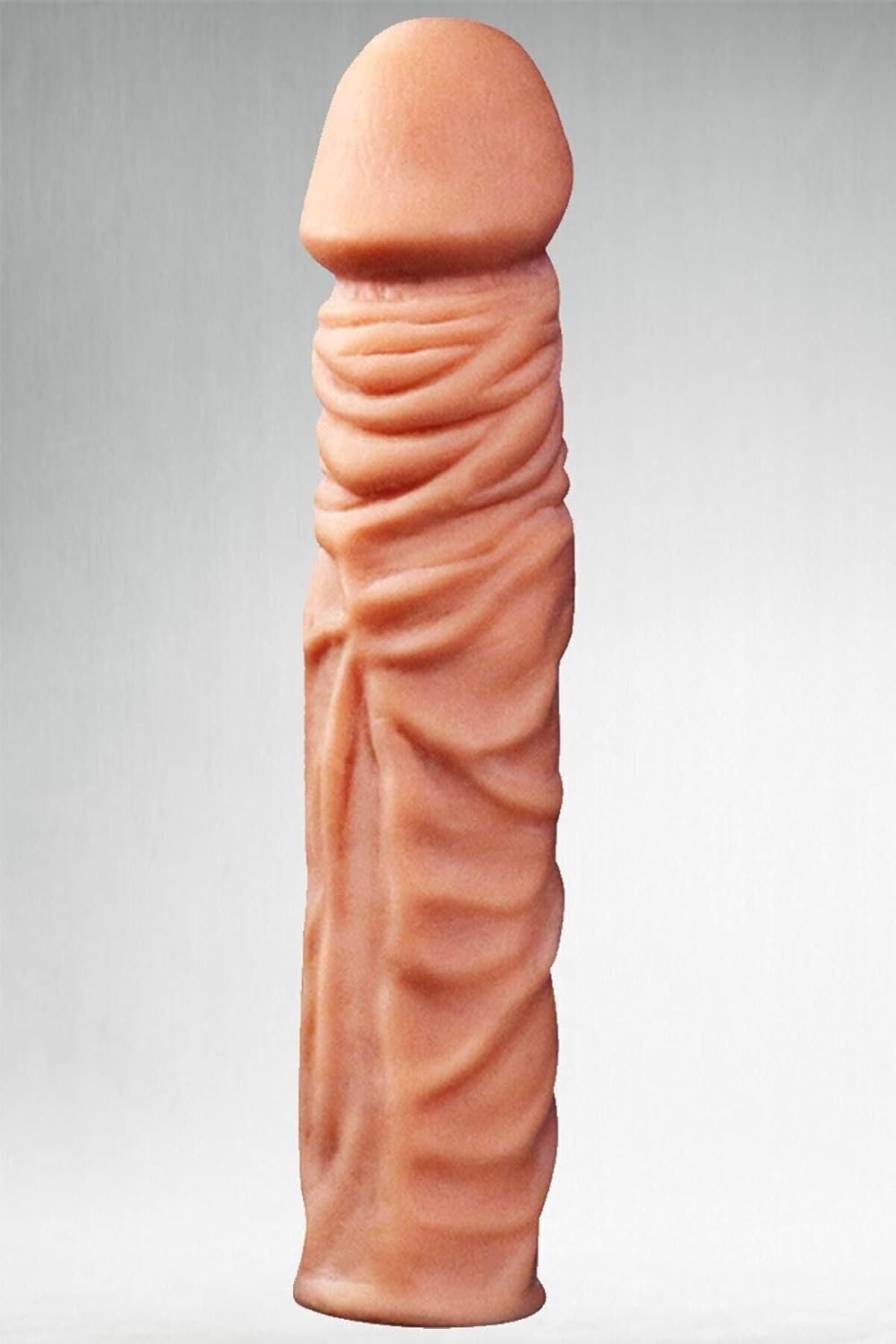 Ürün Görseli 2