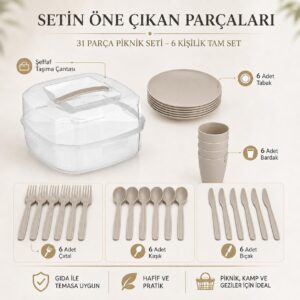 Ürün Görseli 2 Ürün Görseli 2