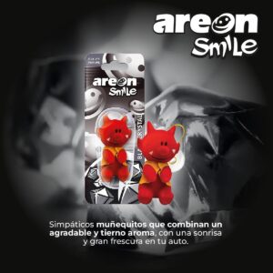 Ürün Görseli 2 Ürün Görseli 2