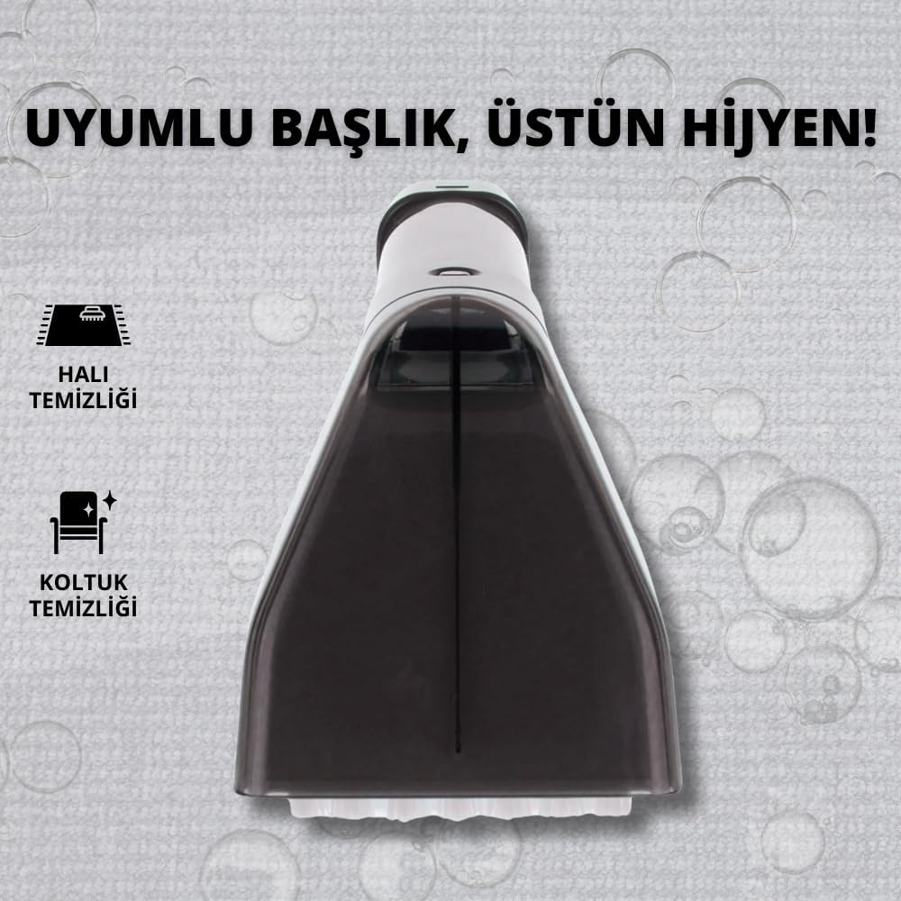 Ürün Görseli 5