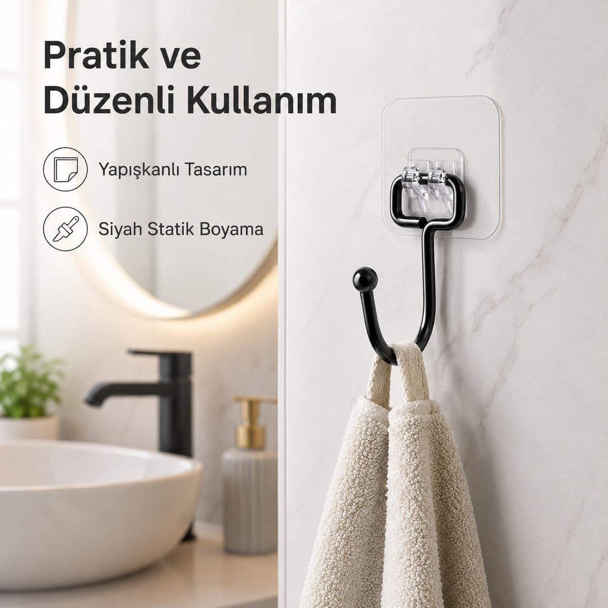 Ürün Görseli 3