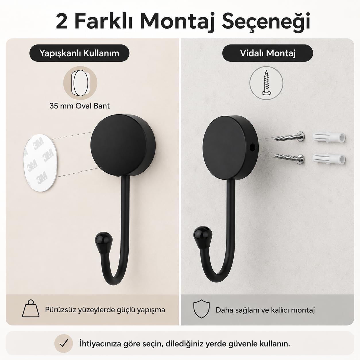 Ürün Görseli 4