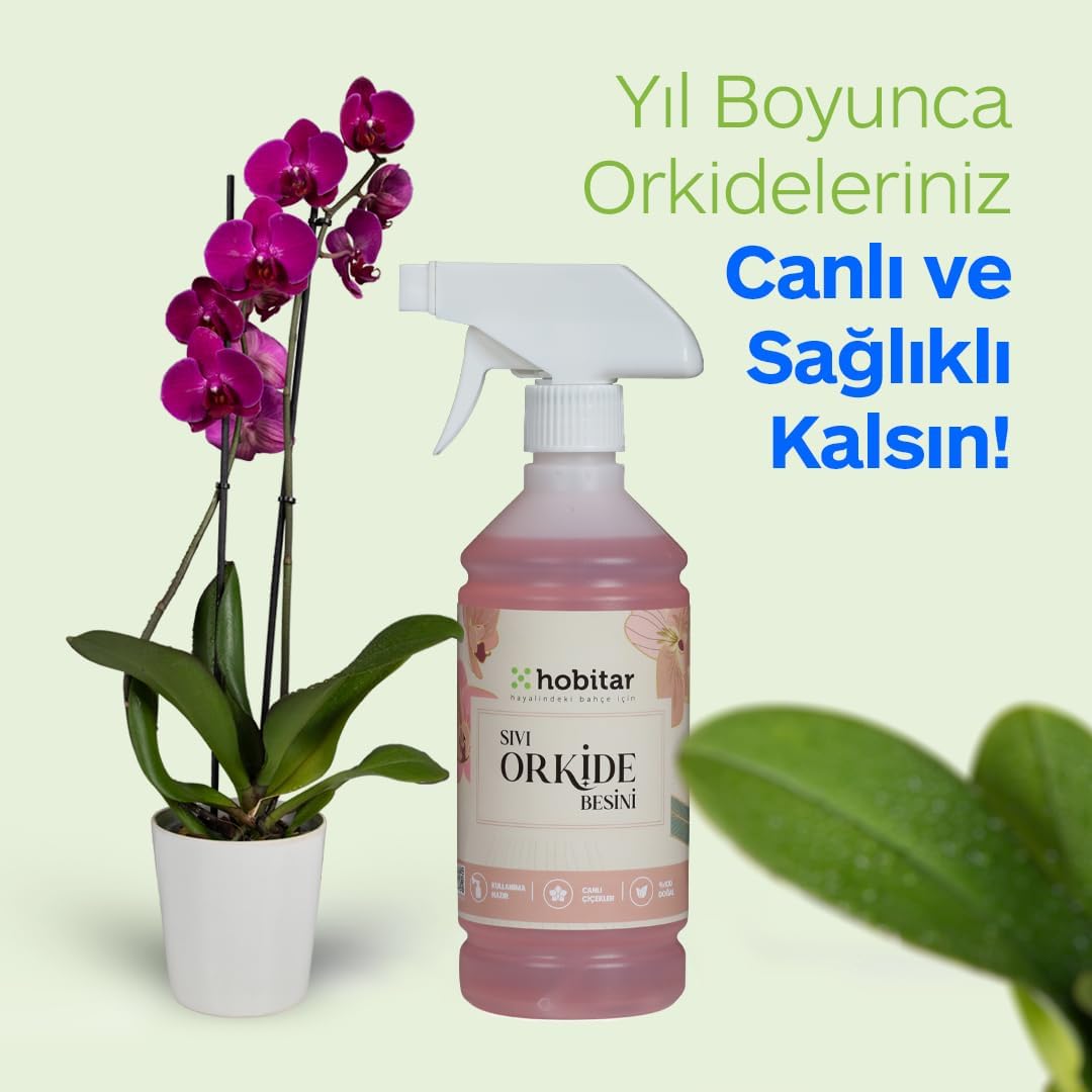 Ürün Görseli 3