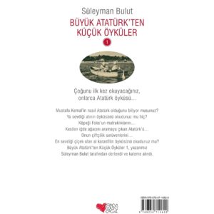 Ürün Görseli 2
