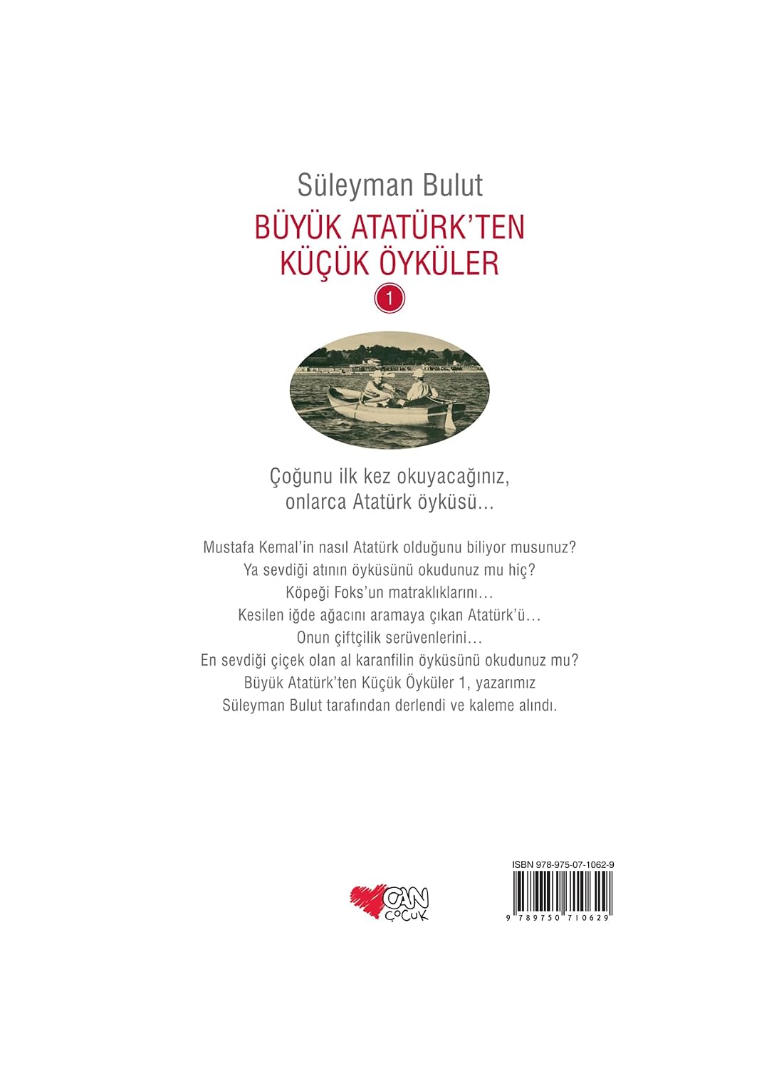 Ürün Görseli 2