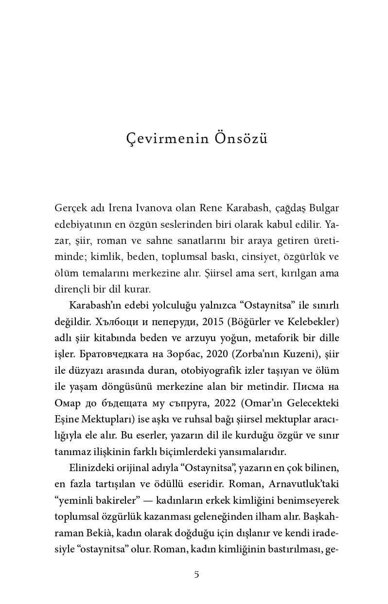 Ürün Görseli 5