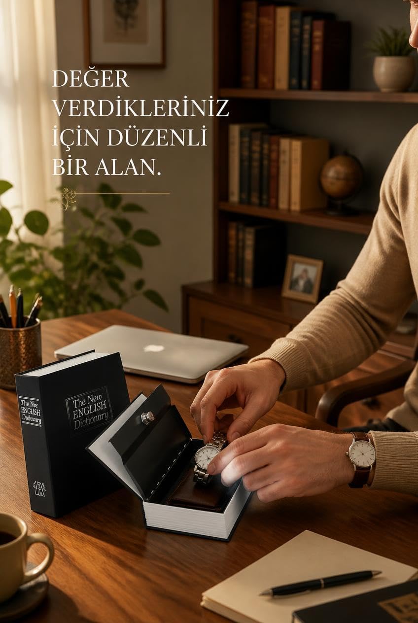 Ürün Görseli 4