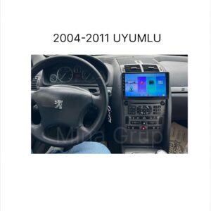 Ürün Görseli 2