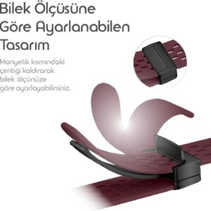 Ürün Görseli 2 Ürün Görseli 2