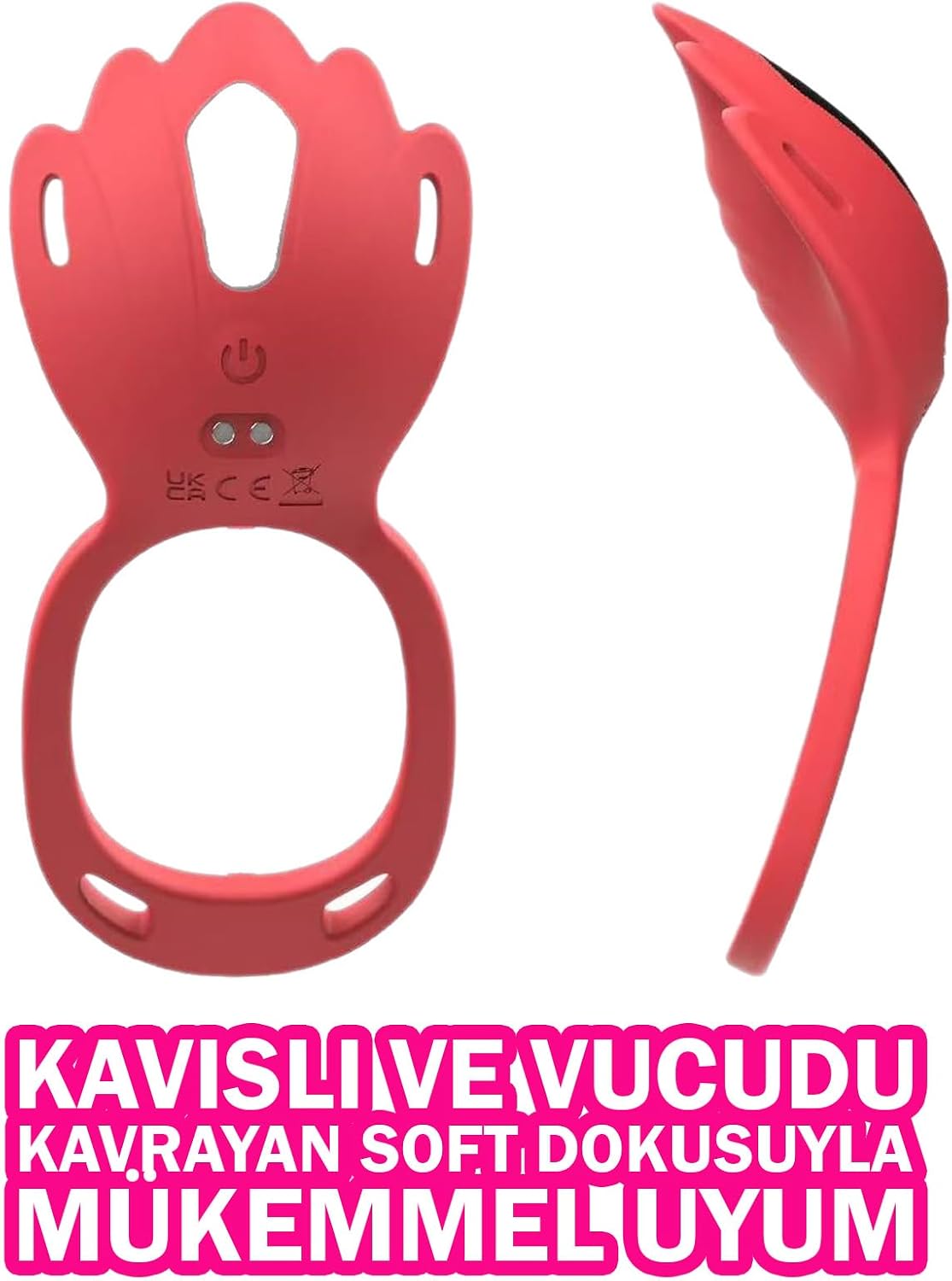 Ürün Görseli 3