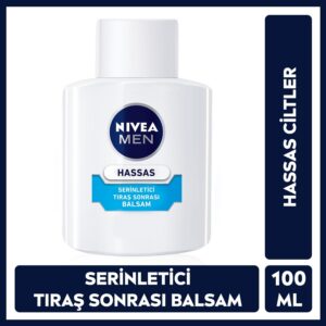 Ürün Görseli 2
