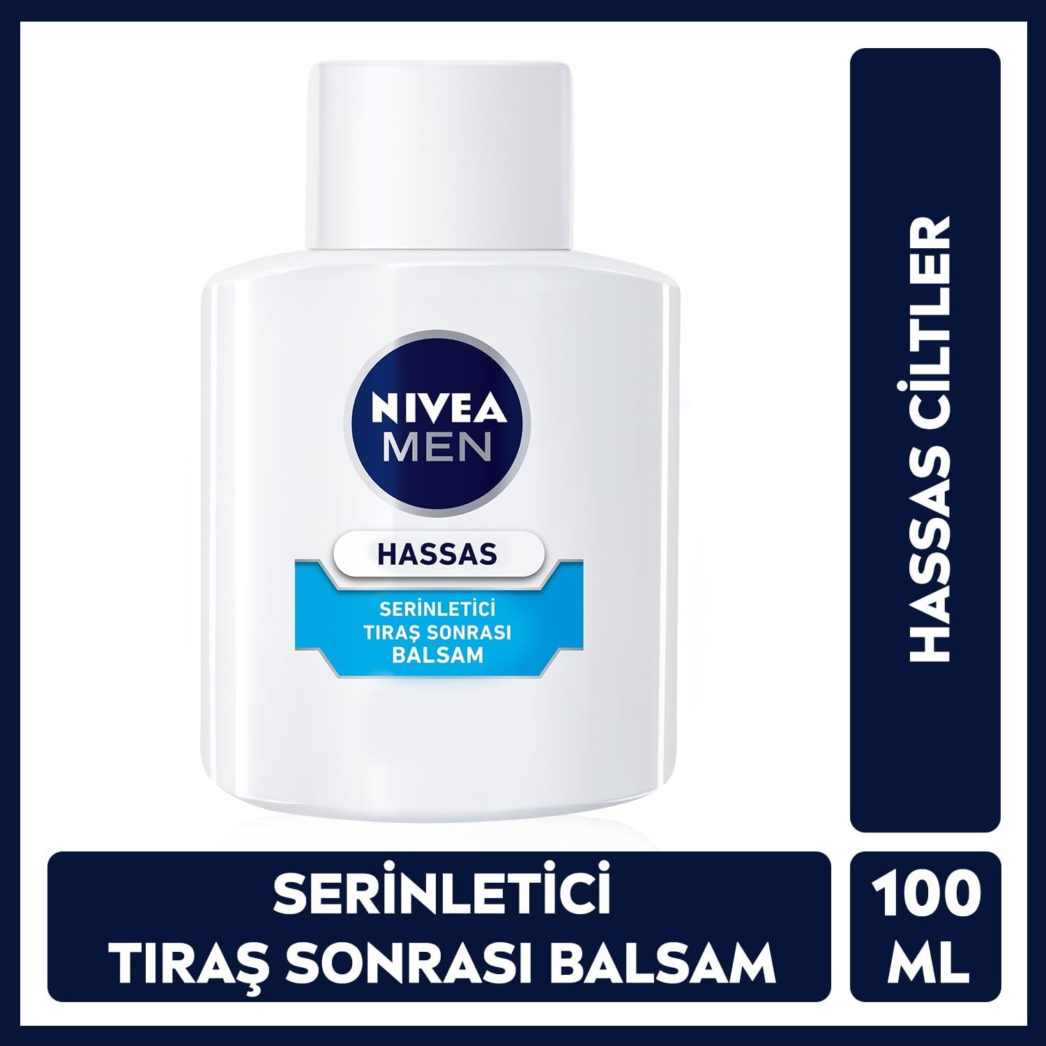 Ürün Görseli 2
