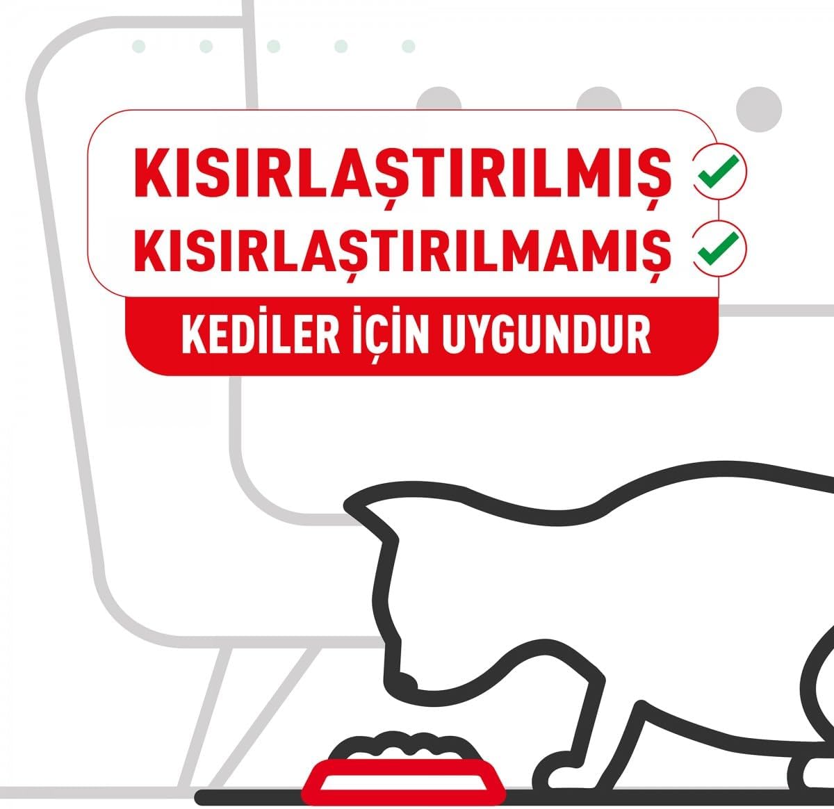 Ürün Görseli 2
